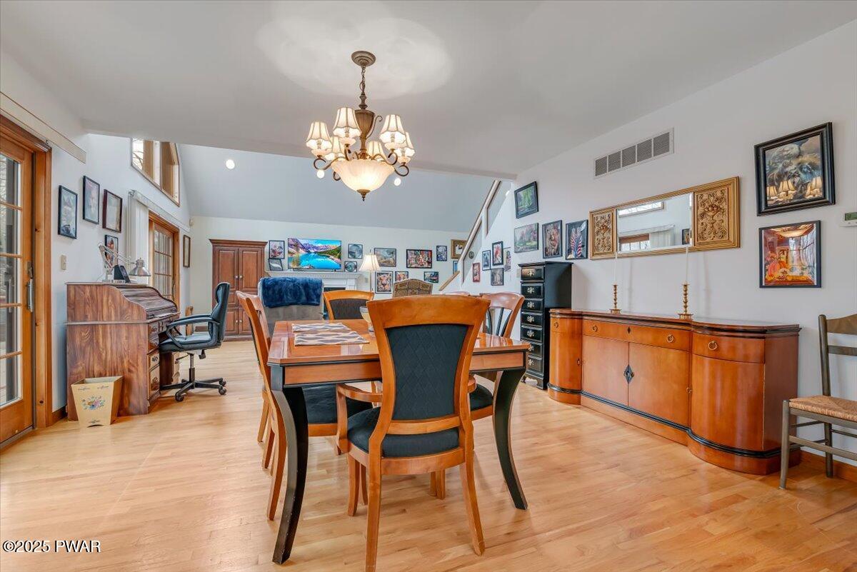 106 Alder Lane, Greentown, Pennsylvania image 13