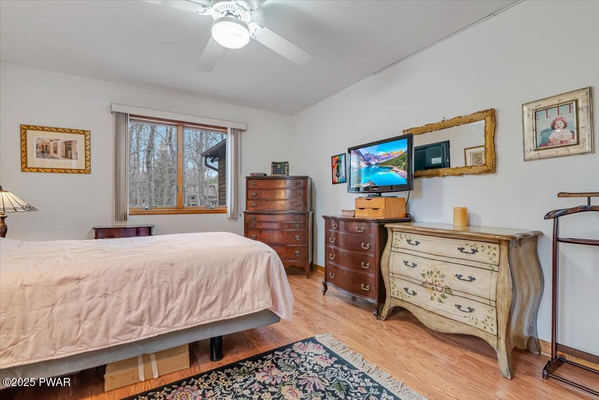 106 Alder Lane, Greentown, Pennsylvania image 22