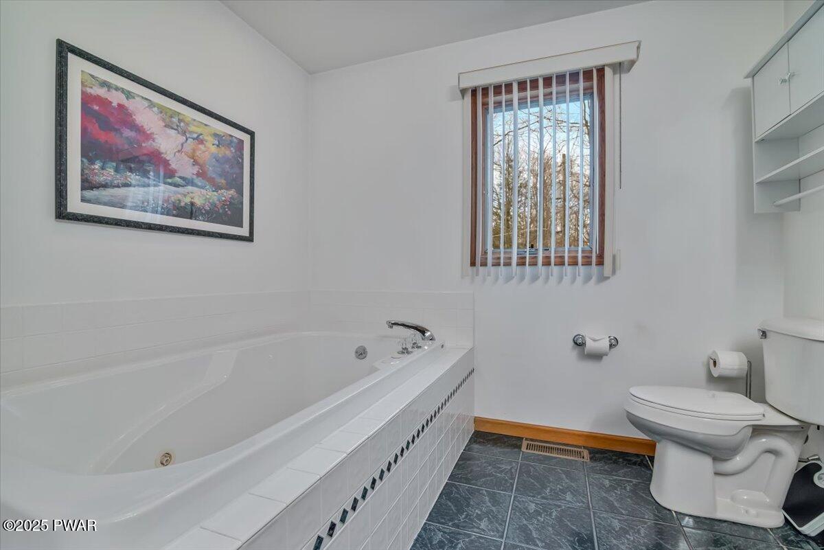 106 Alder Lane, Greentown, Pennsylvania image 26