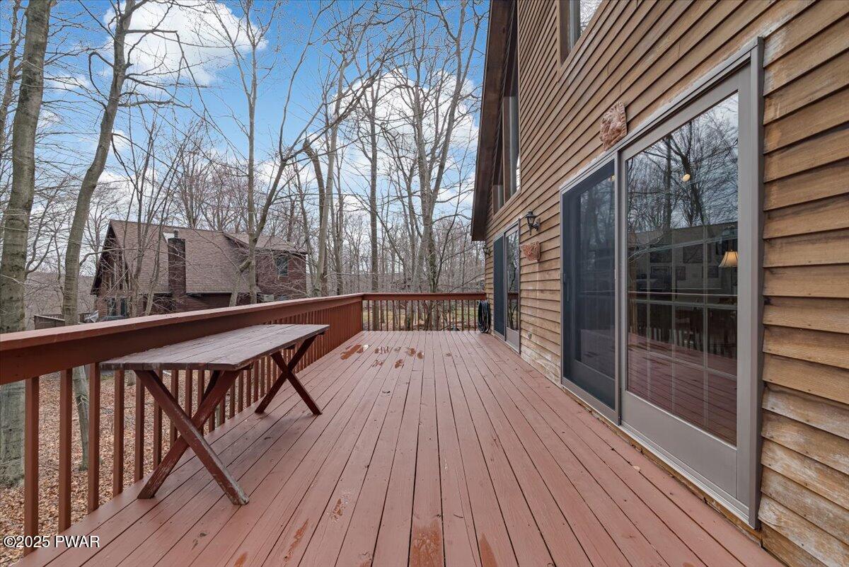 106 Alder Lane, Greentown, Pennsylvania image 46
