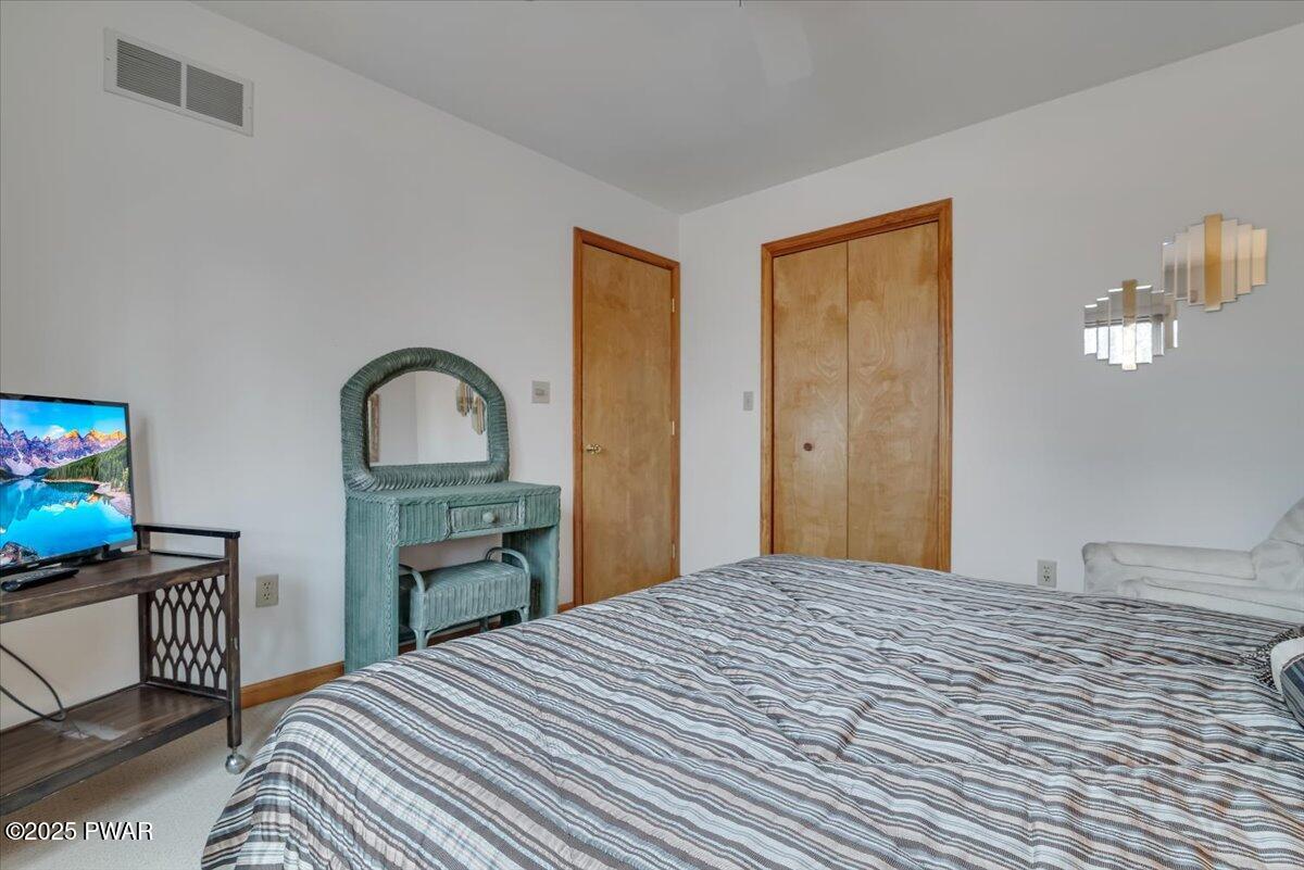 106 Alder Lane, Greentown, Pennsylvania image 36