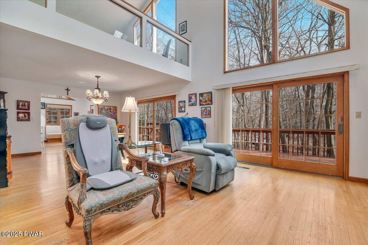 106 Alder Lane, Greentown, Pennsylvania image 18