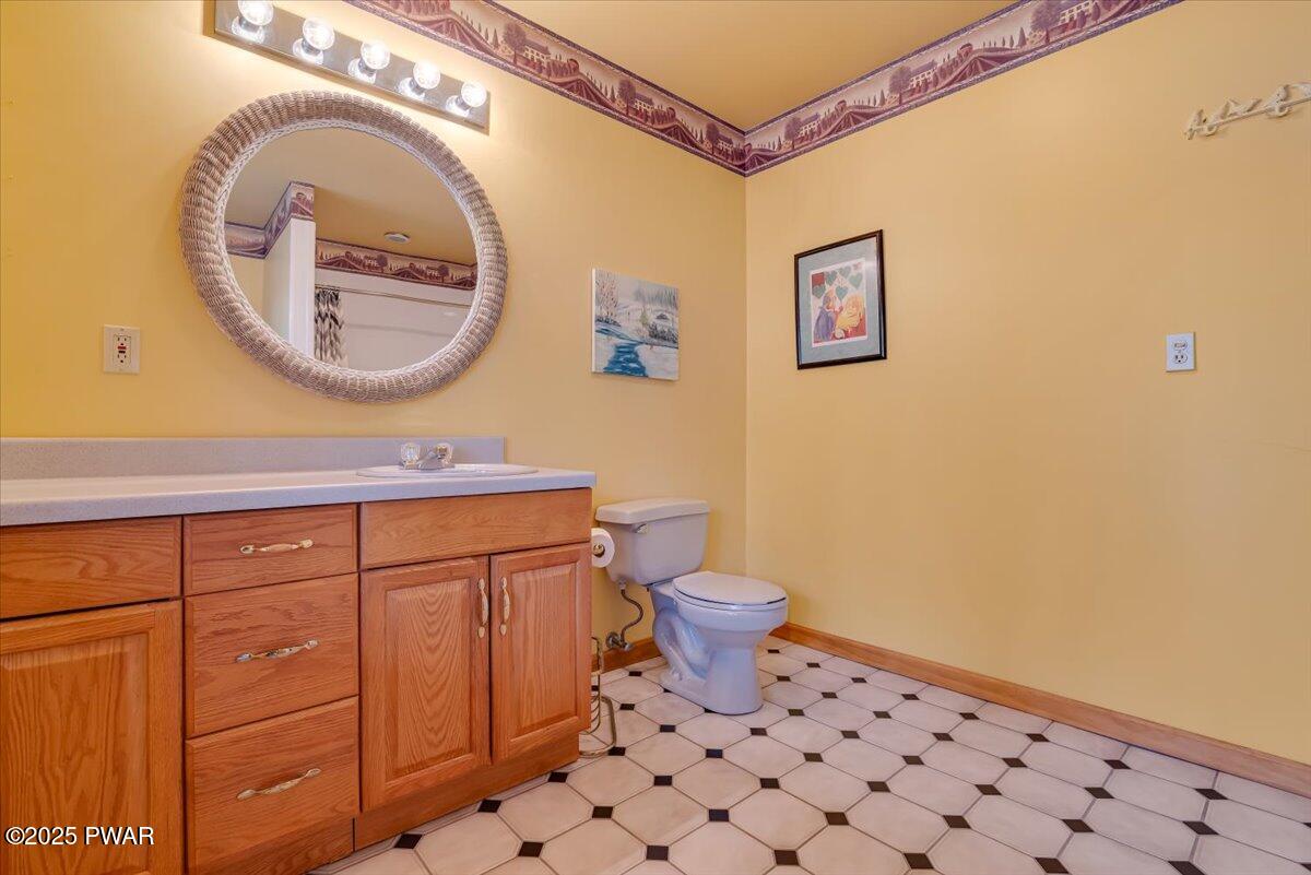 106 Alder Lane, Greentown, Pennsylvania image 44