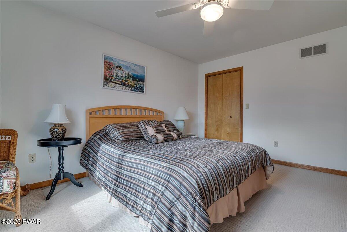 106 Alder Lane, Greentown, Pennsylvania image 33