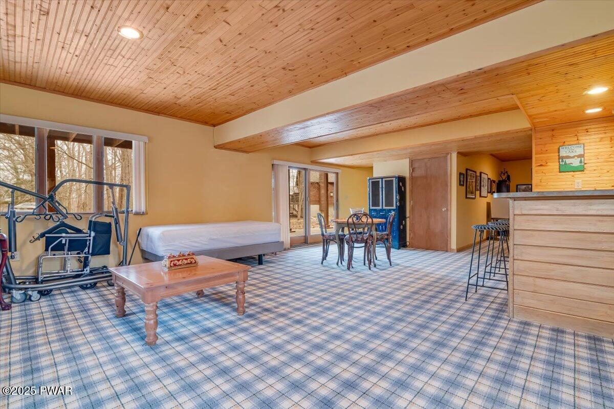 106 Alder Lane, Greentown, Pennsylvania image 42