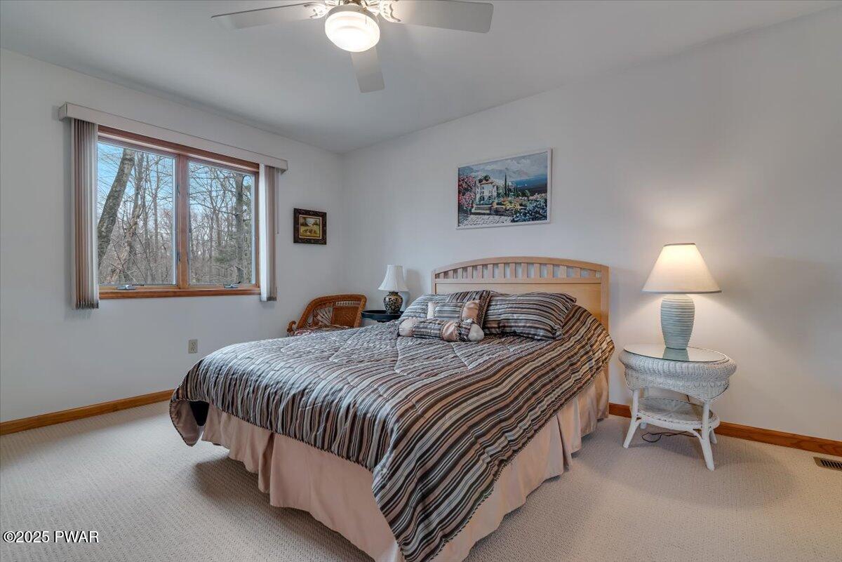 106 Alder Lane, Greentown, Pennsylvania image 32