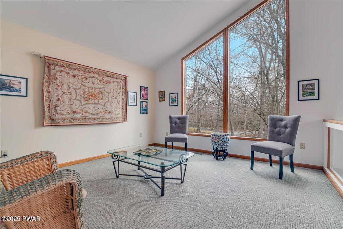 106 Alder Lane, Greentown, Pennsylvania image 28