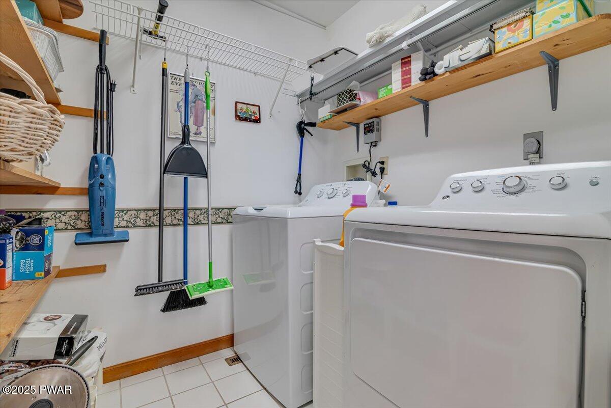 106 Alder Lane, Greentown, Pennsylvania image 11