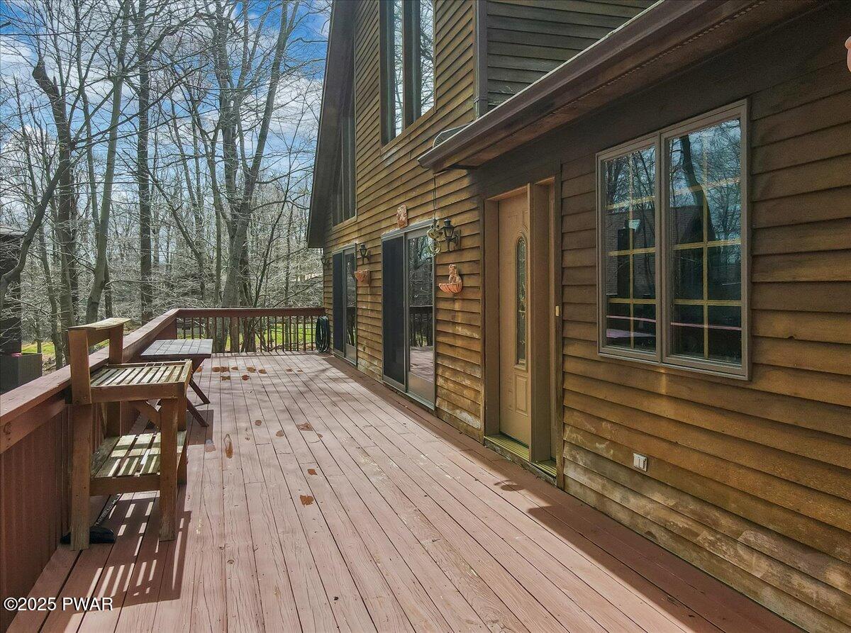 106 Alder Lane, Greentown, Pennsylvania image 2