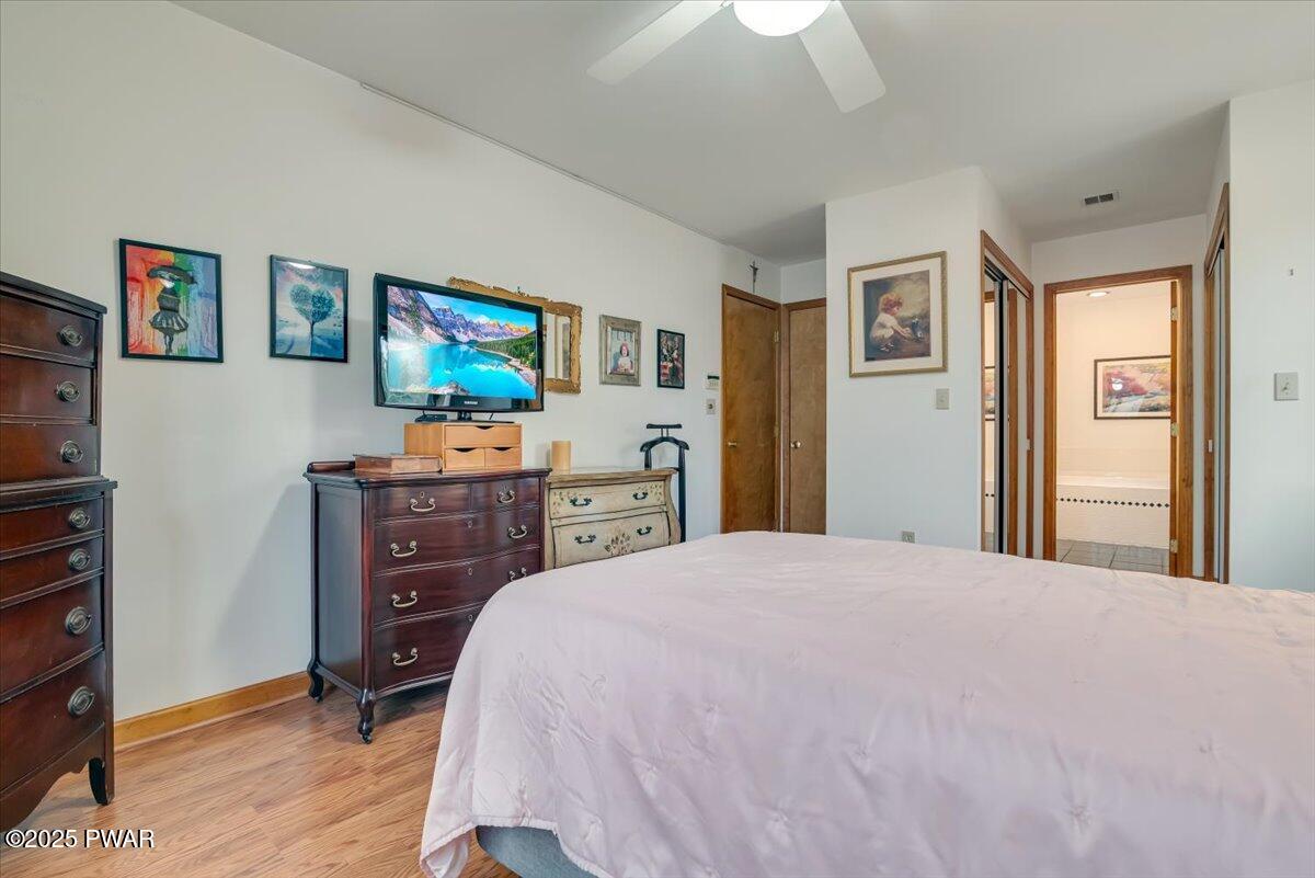 106 Alder Lane, Greentown, Pennsylvania image 23