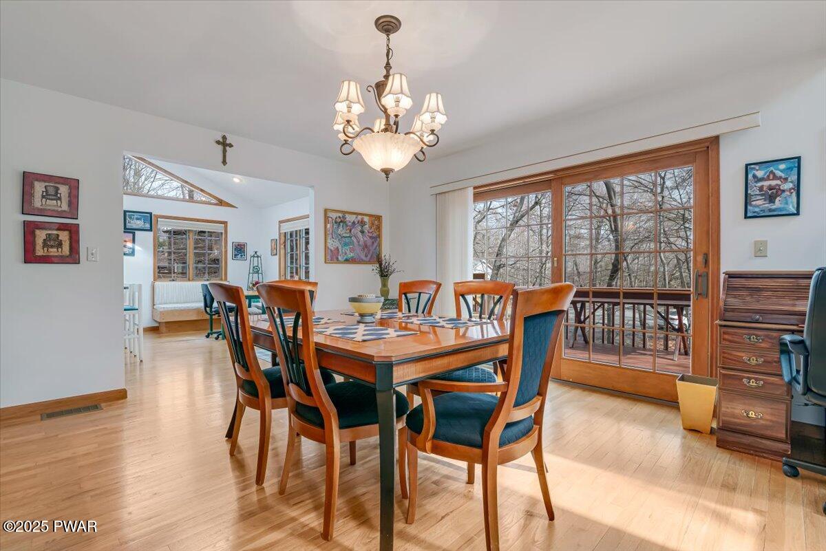 106 Alder Lane, Greentown, Pennsylvania image 14