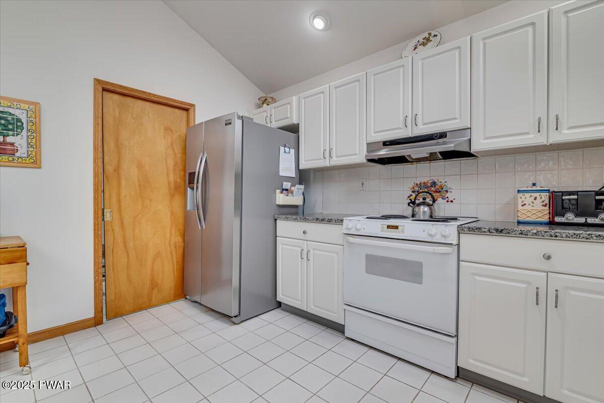 106 Alder Lane, Greentown, Pennsylvania image 10