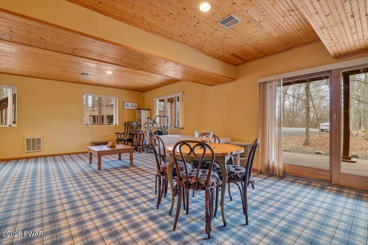 106 Alder Lane, Greentown, Pennsylvania image 39