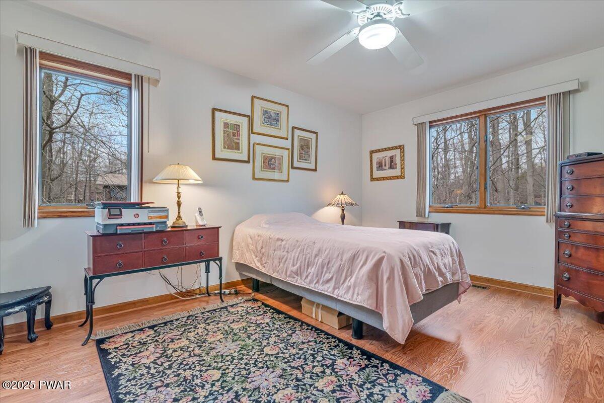 106 Alder Lane, Greentown, Pennsylvania image 21