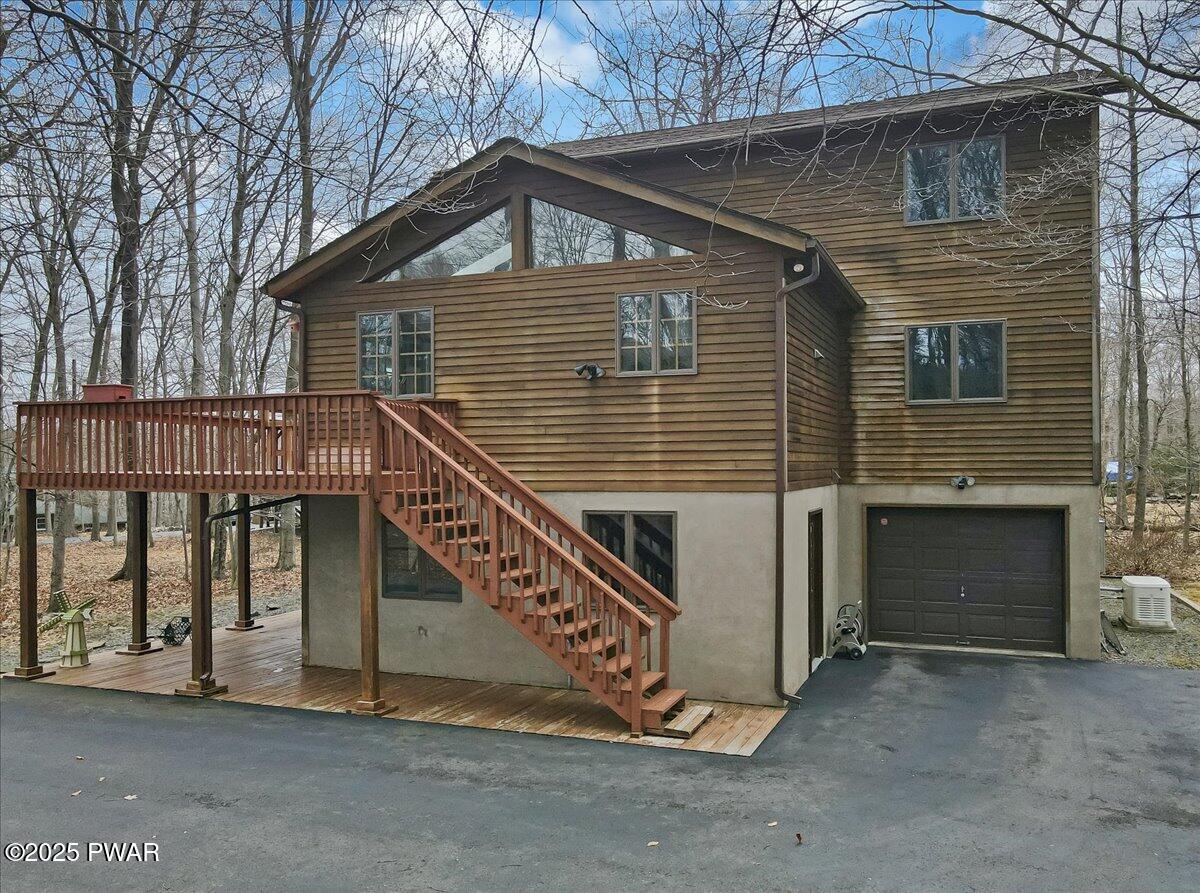 106 Alder Lane, Greentown, Pennsylvania image 48