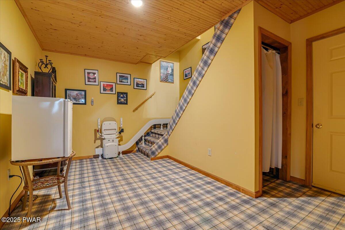 106 Alder Lane, Greentown, Pennsylvania image 38