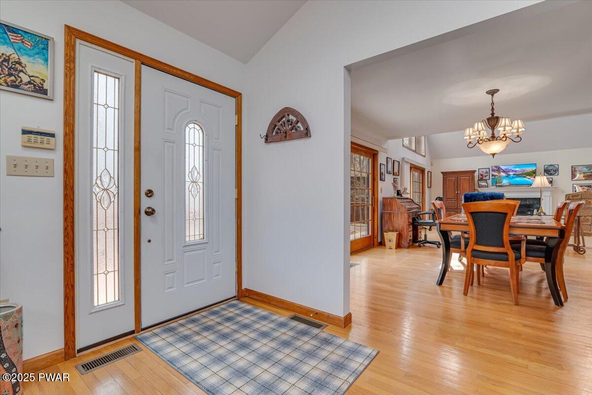 106 Alder Lane, Greentown, Pennsylvania image 3
