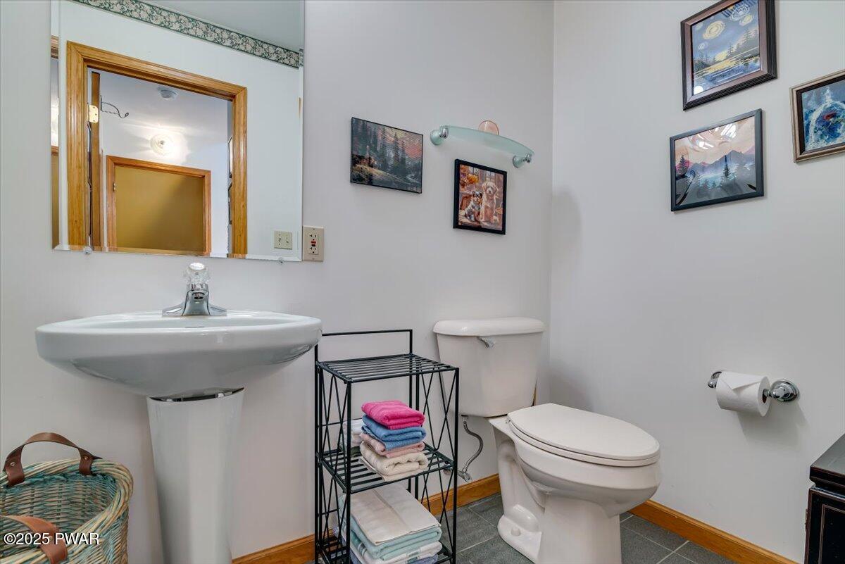 106 Alder Lane, Greentown, Pennsylvania image 27