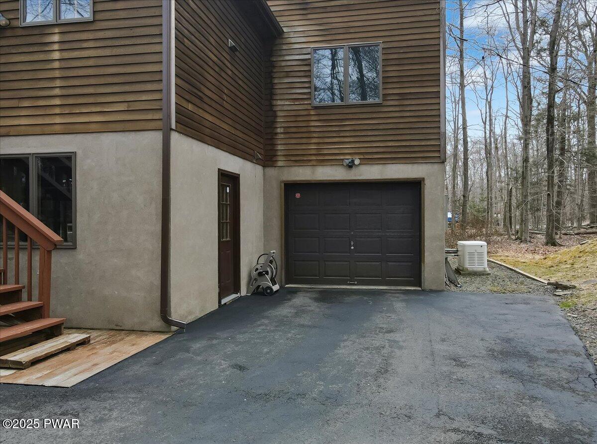 106 Alder Lane, Greentown, Pennsylvania image 49