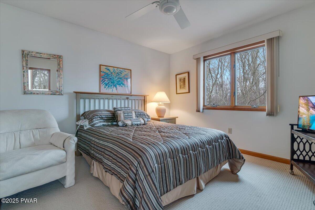 106 Alder Lane, Greentown, Pennsylvania image 35