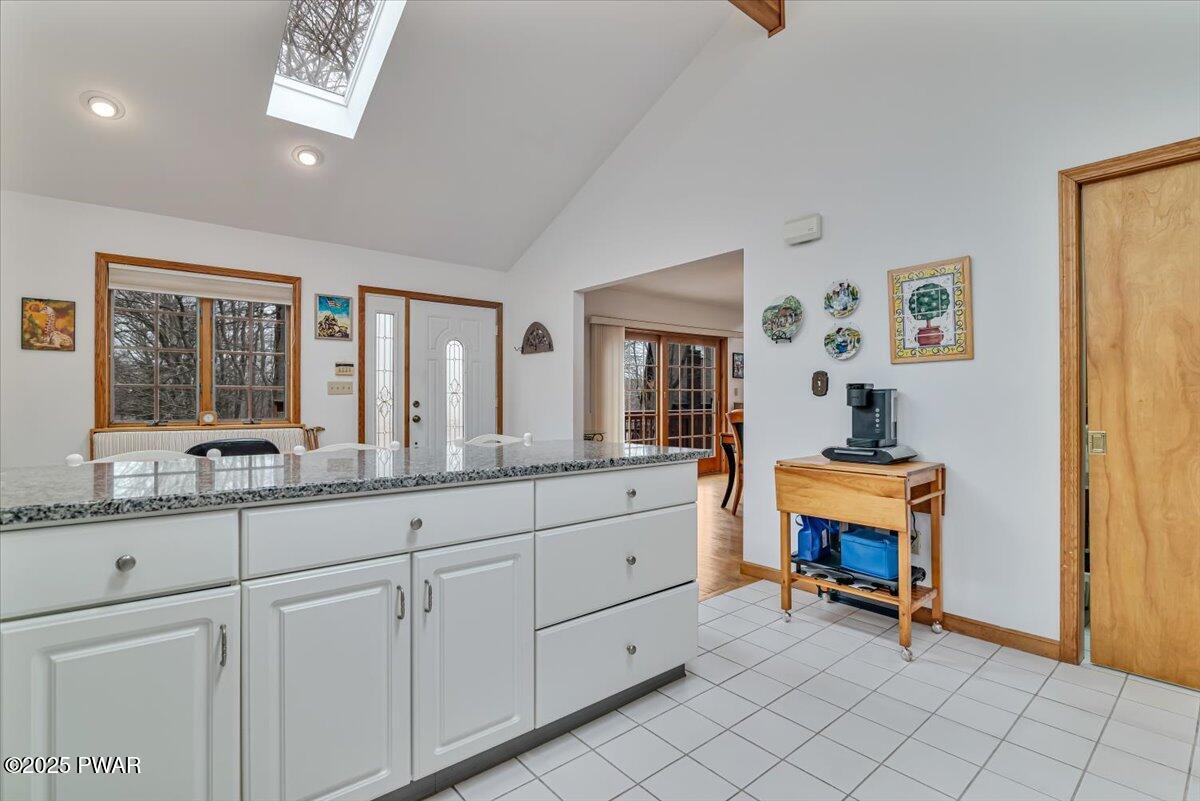 106 Alder Lane, Greentown, Pennsylvania image 12