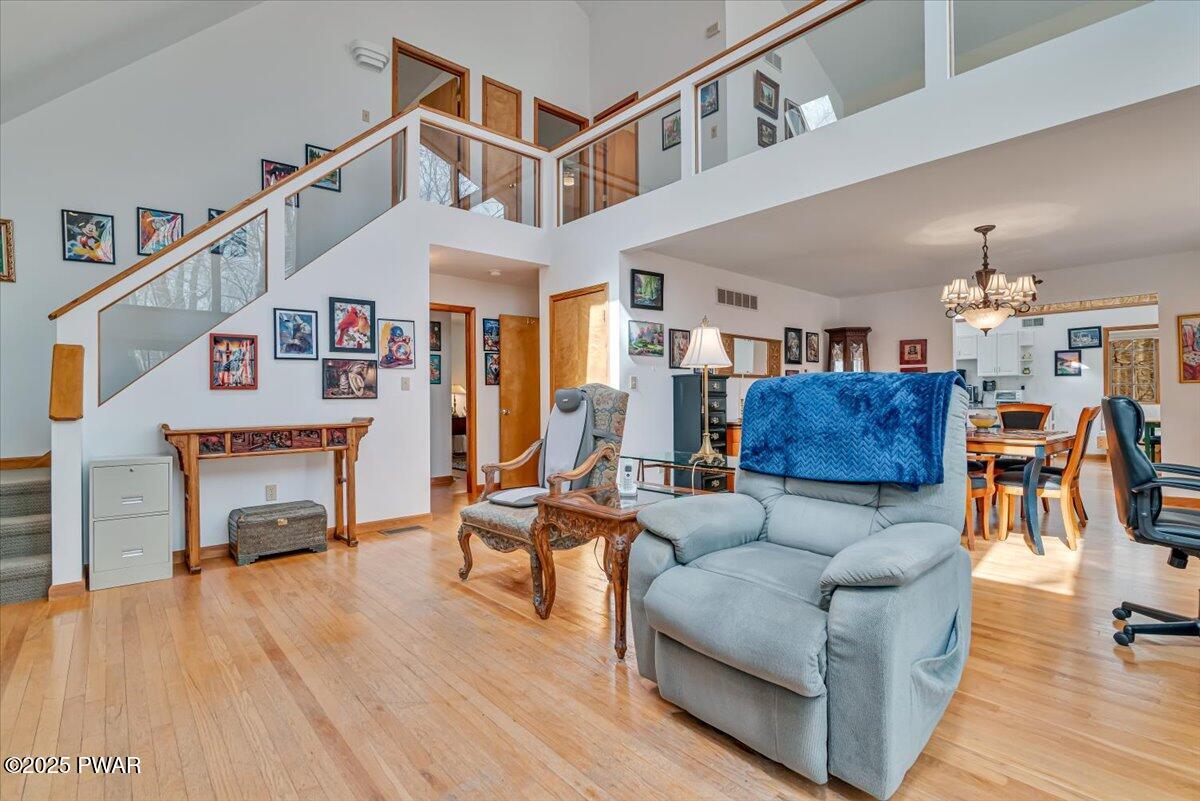 106 Alder Lane, Greentown, Pennsylvania image 20