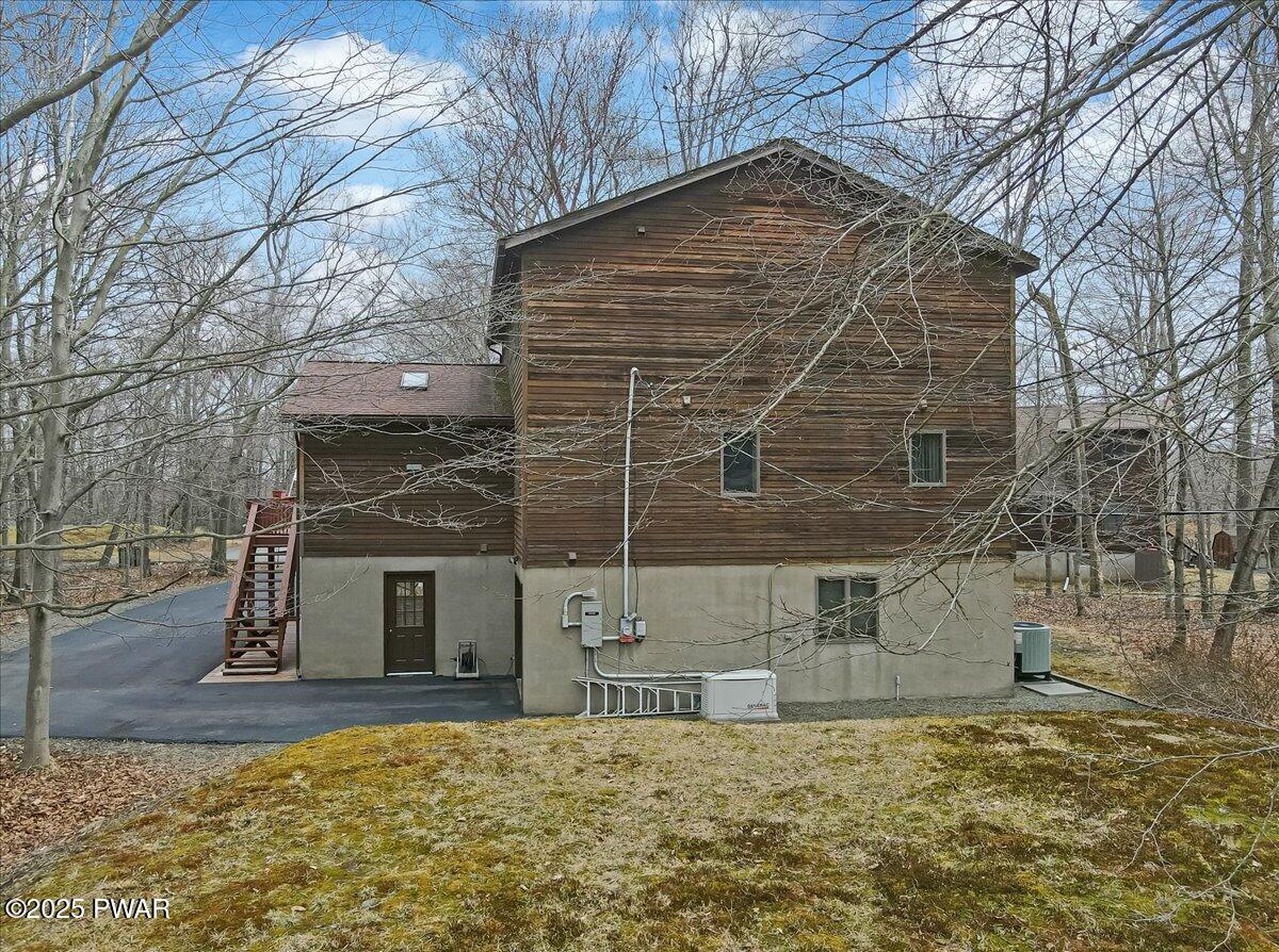 106 Alder Lane, Greentown, Pennsylvania image 50