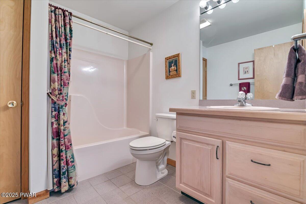 106 Alder Lane, Greentown, Pennsylvania image 37