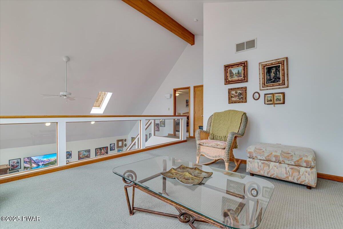106 Alder Lane, Greentown, Pennsylvania image 30