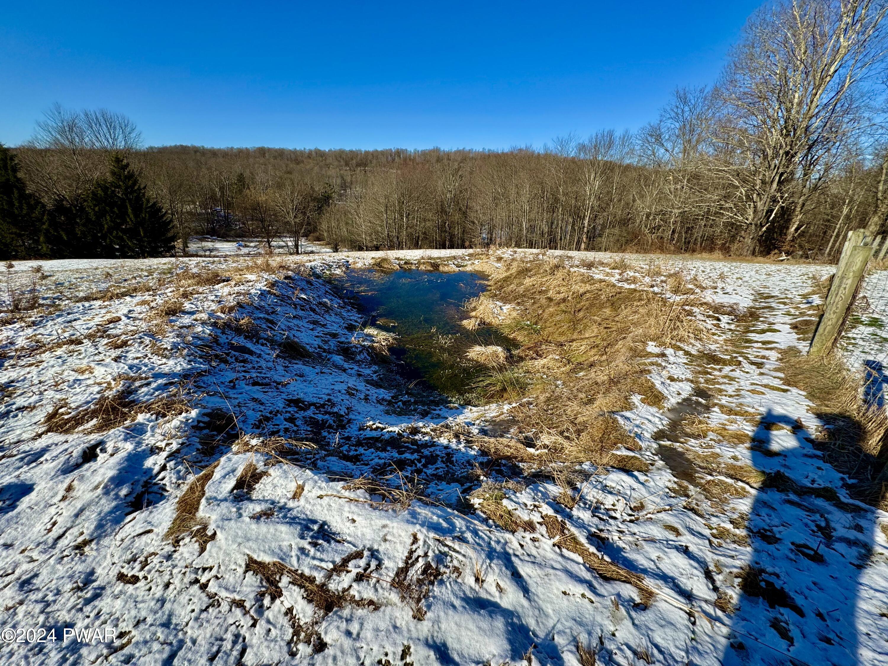 19 Meadow Drive, Honesdale, Pennsylvania image 9