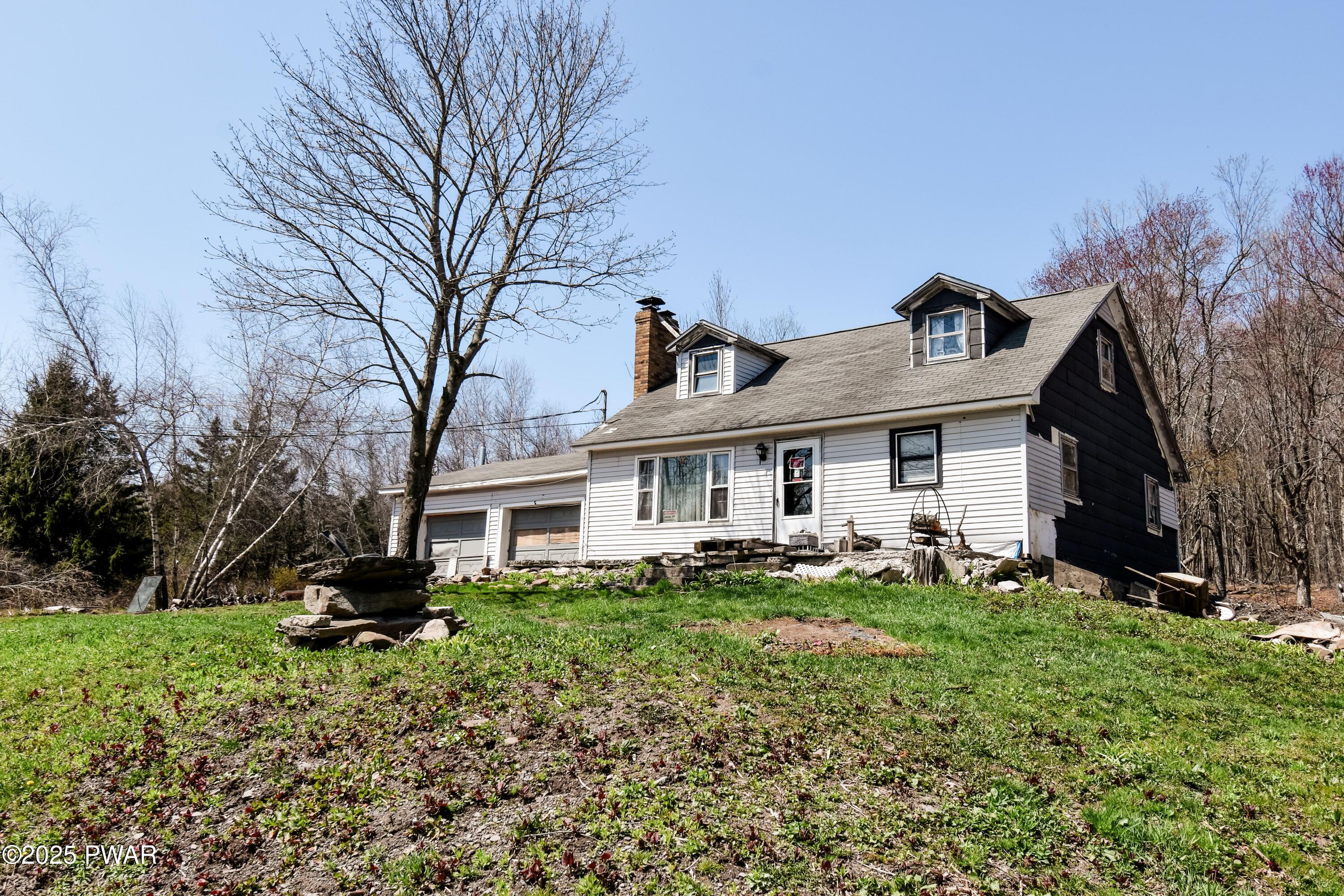 429 Flat Rock Road, Forest City, Pennsylvania image 7
