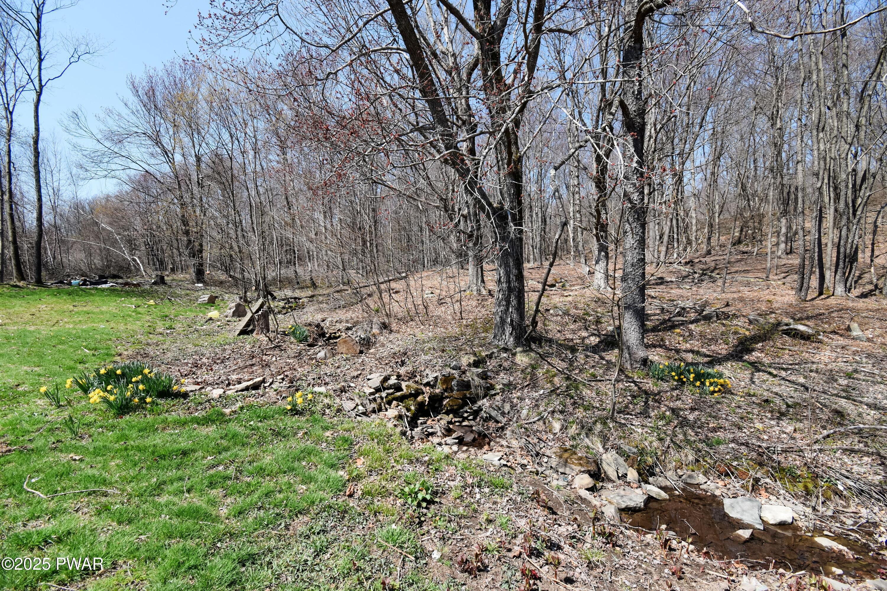 429 Flat Rock Road, Forest City, Pennsylvania image 35