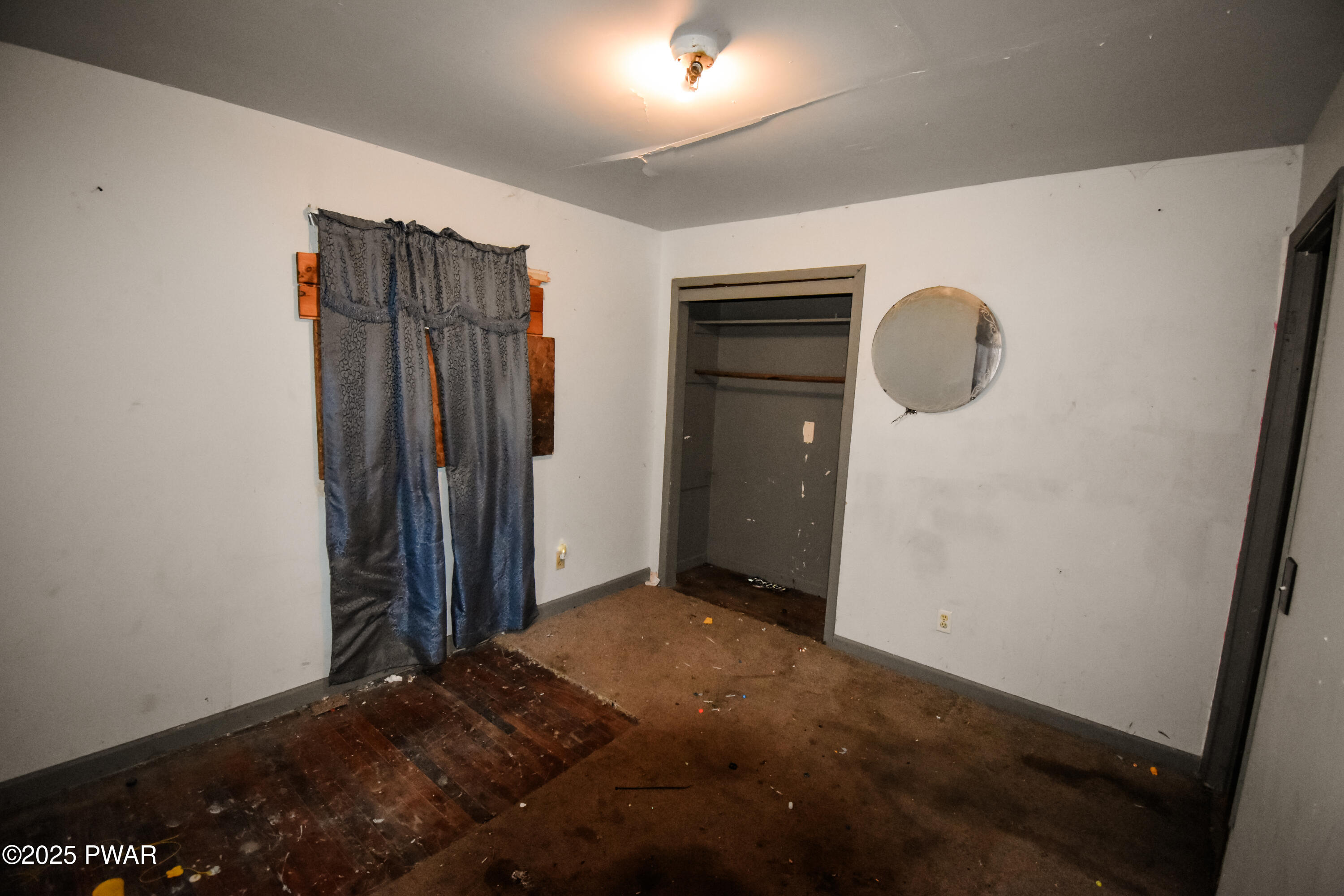 429 Flat Rock Road, Forest City, Pennsylvania image 14