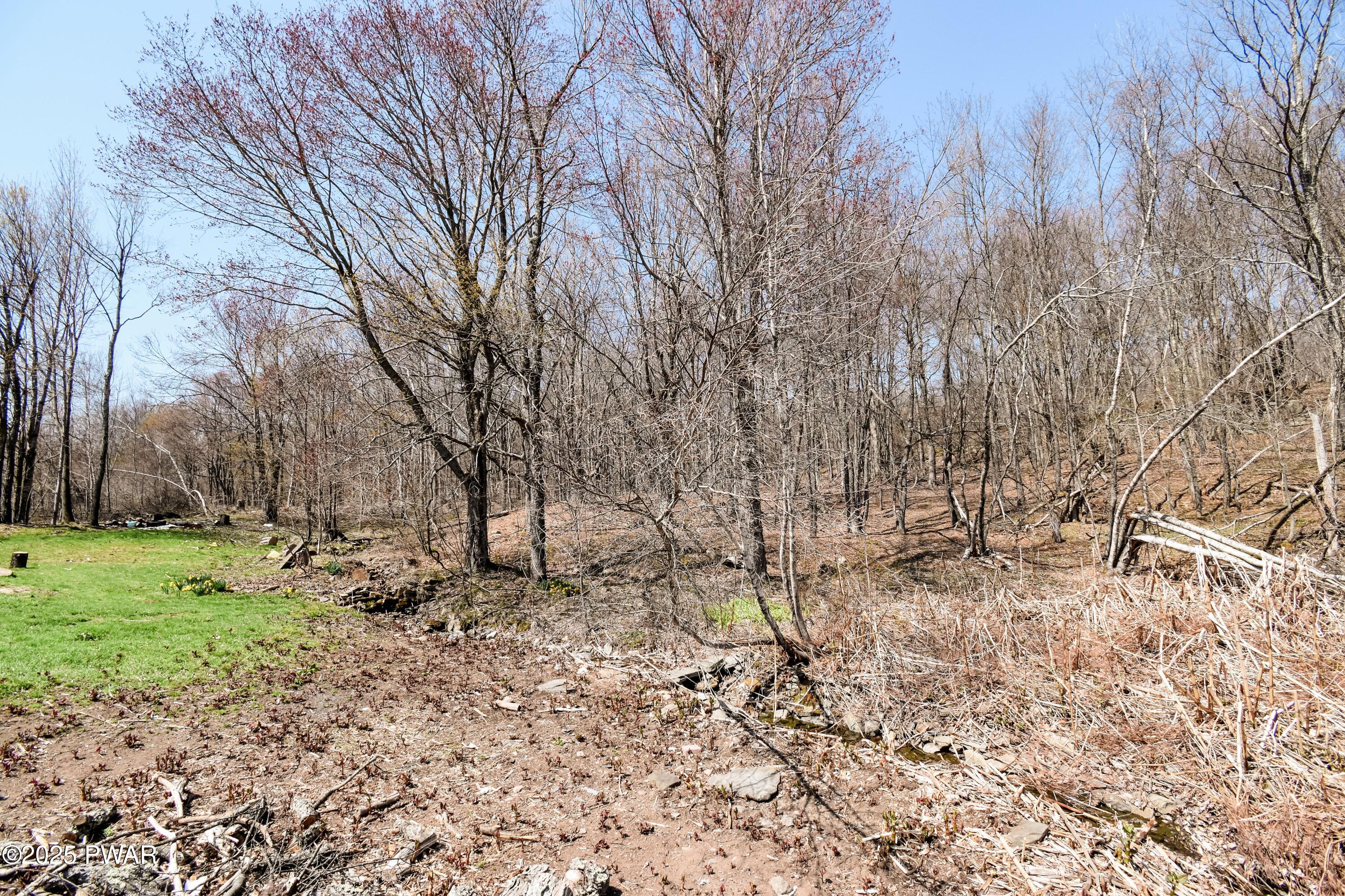 429 Flat Rock Road, Forest City, Pennsylvania image 34
