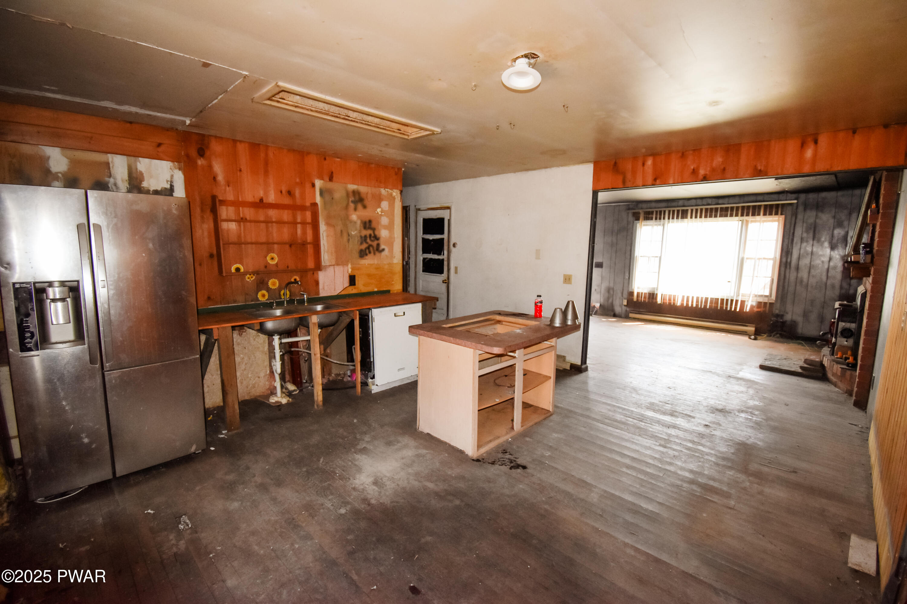 429 Flat Rock Road, Forest City, Pennsylvania image 13