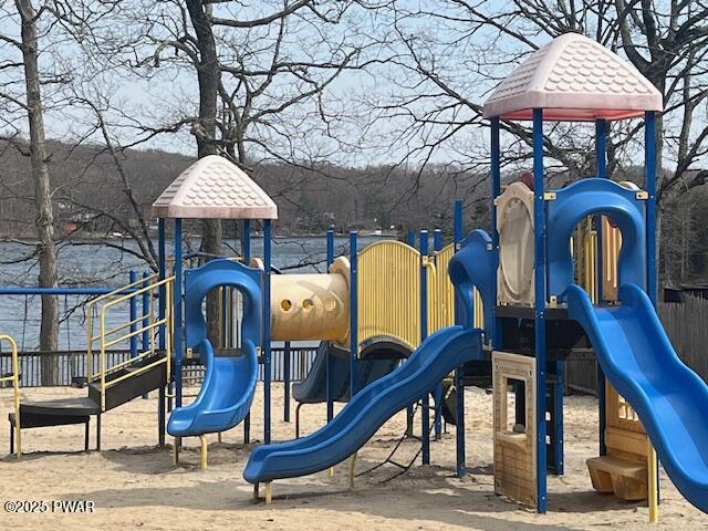 149 Arbor Drive, Milford, Pennsylvania image 5