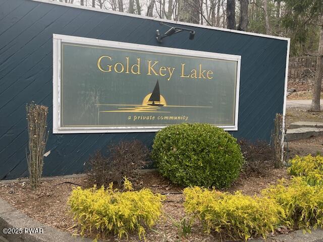 149 Arbor Drive, Milford, Pennsylvania image 1