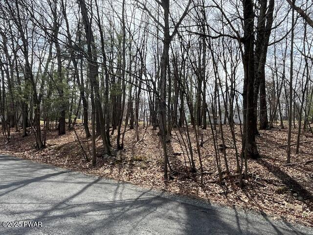 149 Arbor Drive, Milford, Pennsylvania image 9