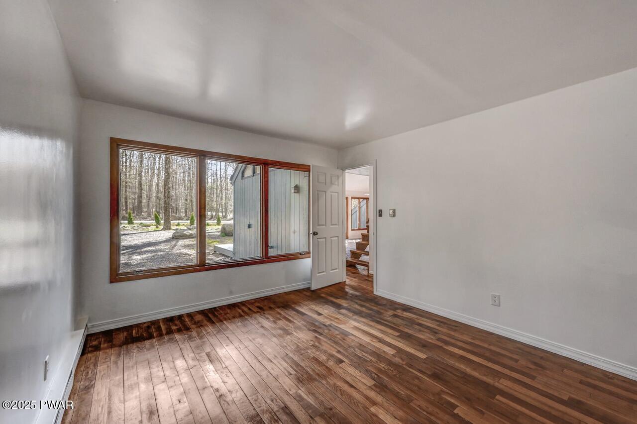 70 Lakewood Drive, Lake Ariel, Pennsylvania image 31