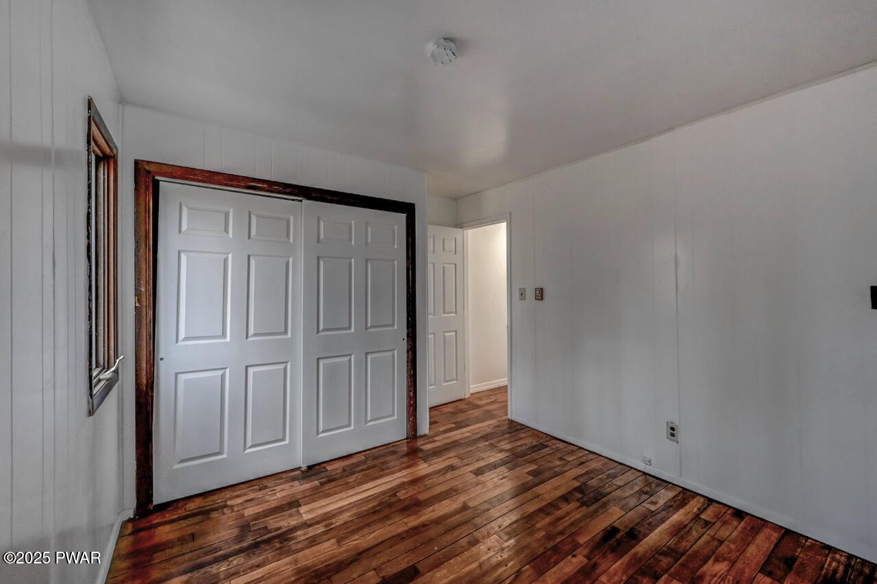 70 Lakewood Drive, Lake Ariel, Pennsylvania image 36