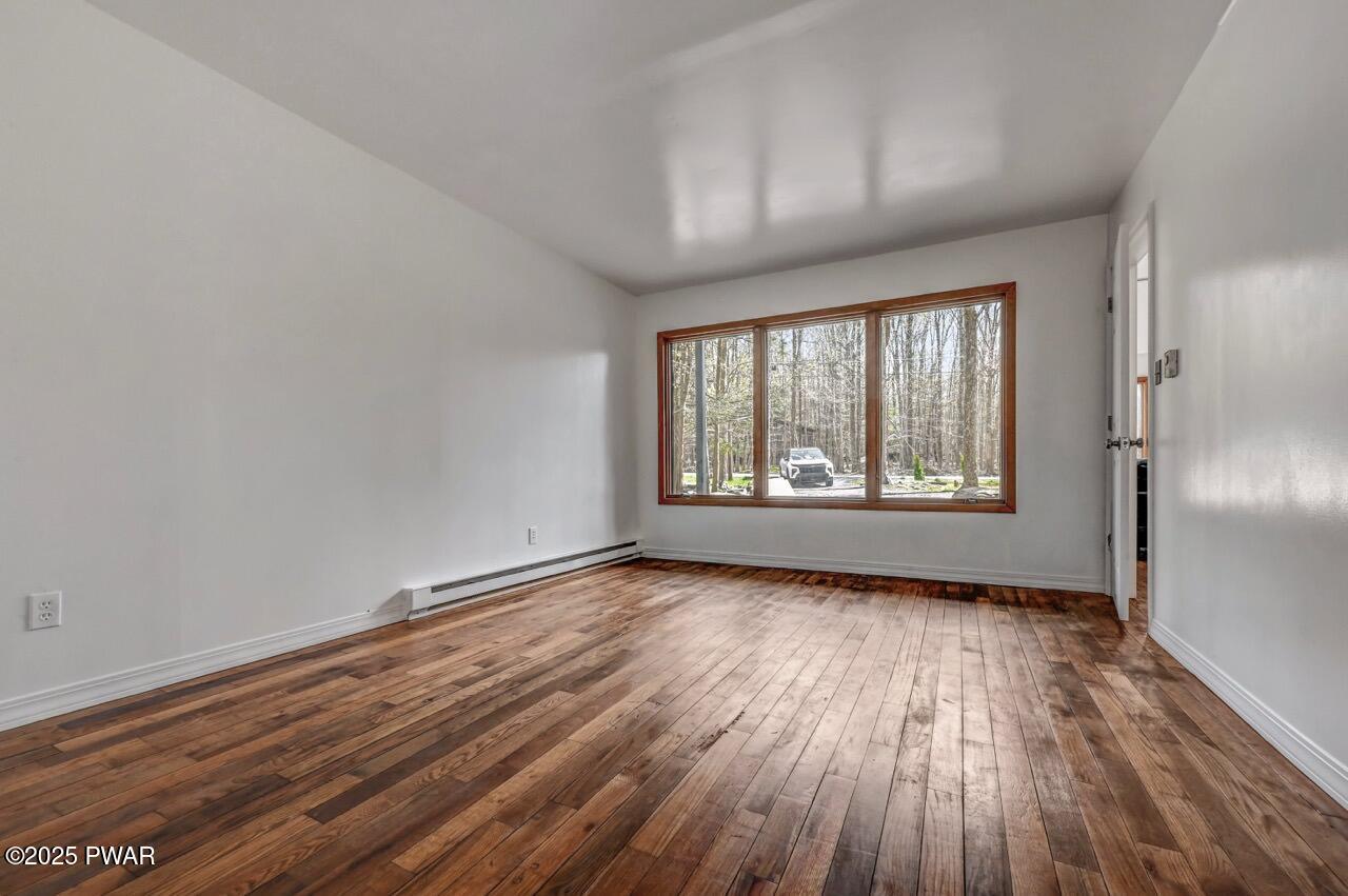 70 Lakewood Drive, Lake Ariel, Pennsylvania image 29