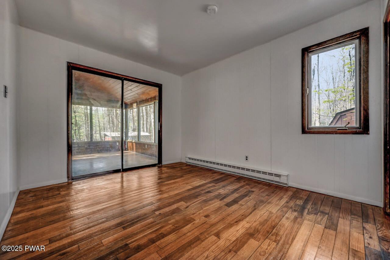 70 Lakewood Drive, Lake Ariel, Pennsylvania image 34