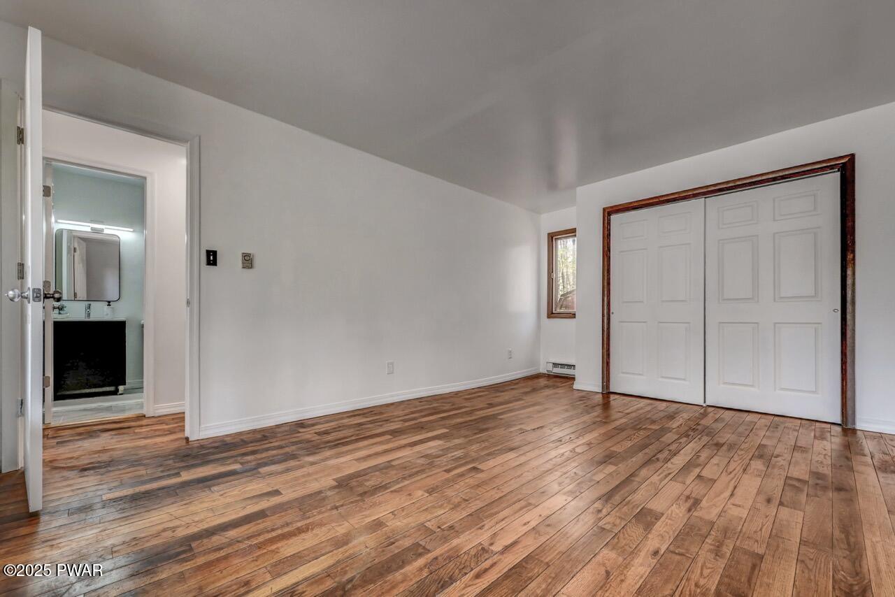 70 Lakewood Drive, Lake Ariel, Pennsylvania image 30