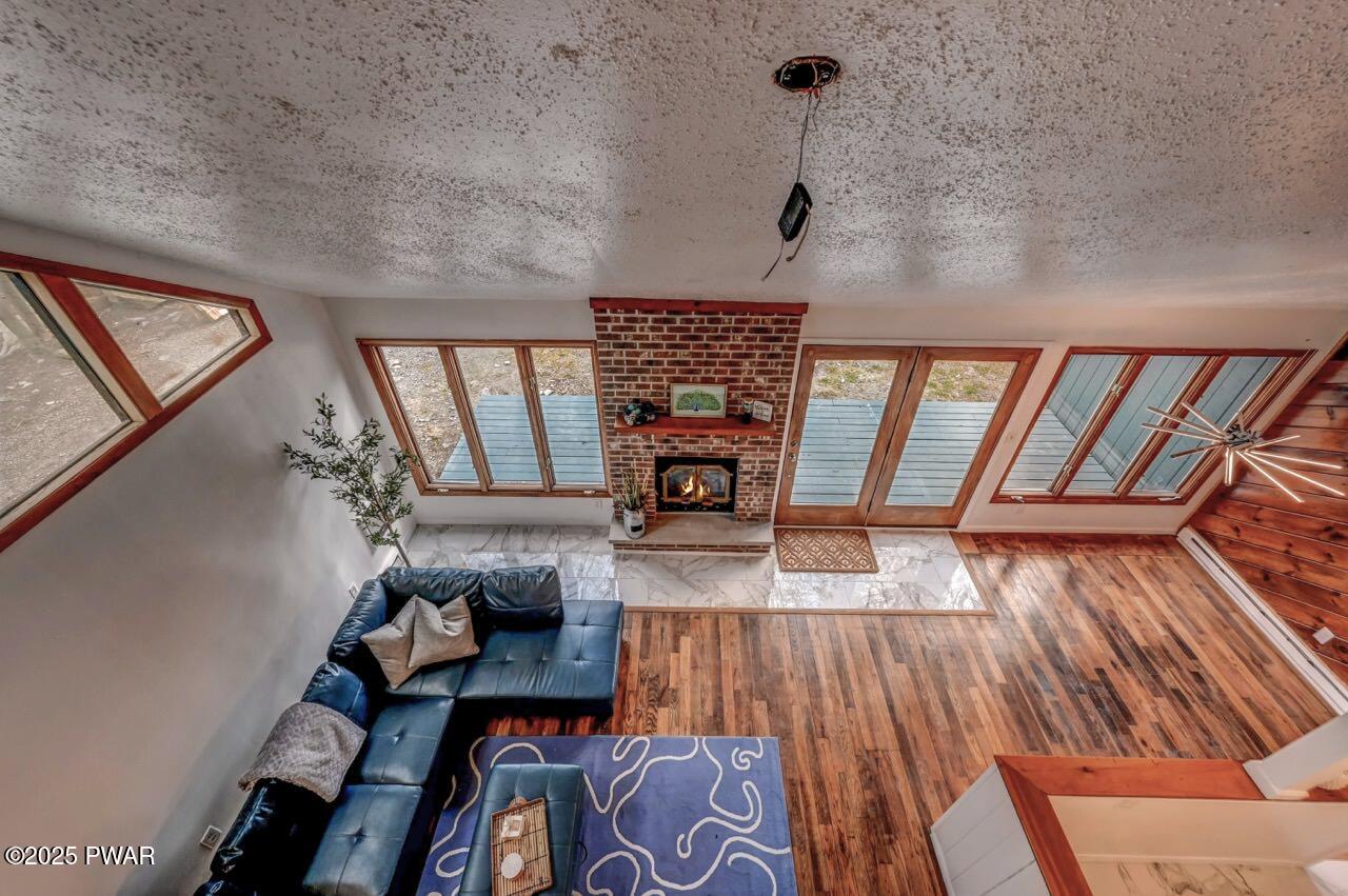 70 Lakewood Drive, Lake Ariel, Pennsylvania image 41