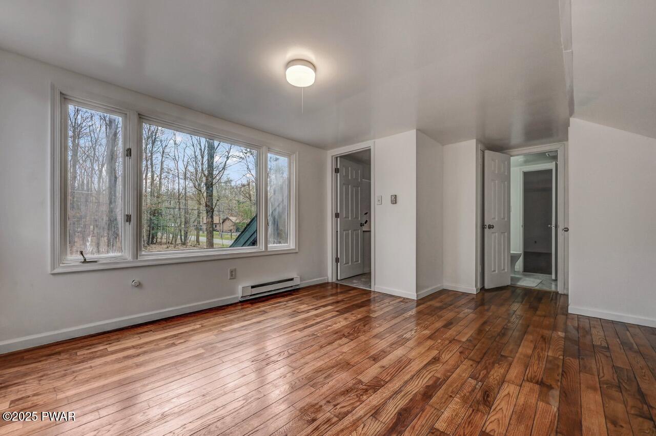 70 Lakewood Drive, Lake Ariel, Pennsylvania image 43