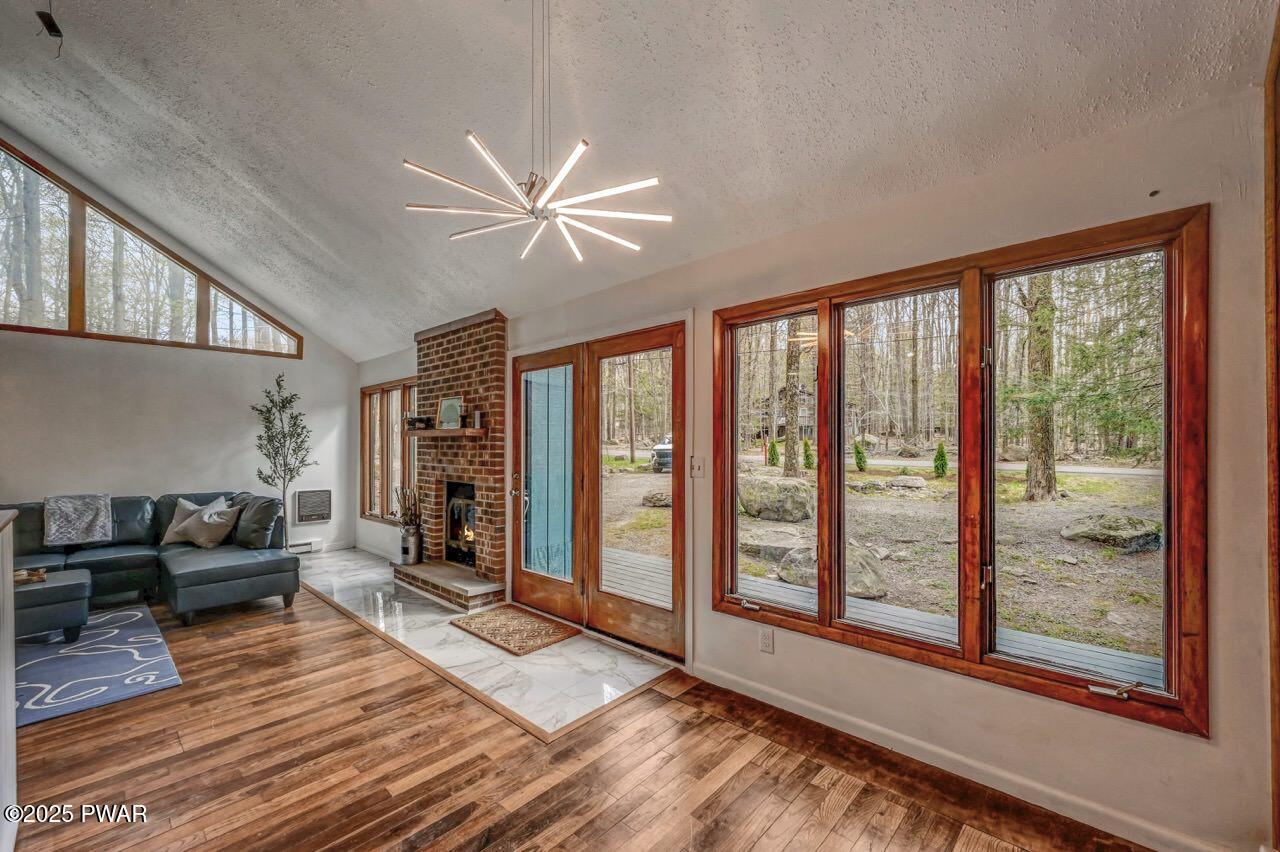 70 Lakewood Drive, Lake Ariel, Pennsylvania image 11