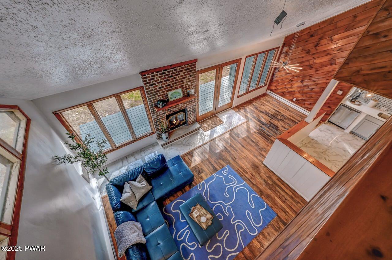70 Lakewood Drive, Lake Ariel, Pennsylvania image 38