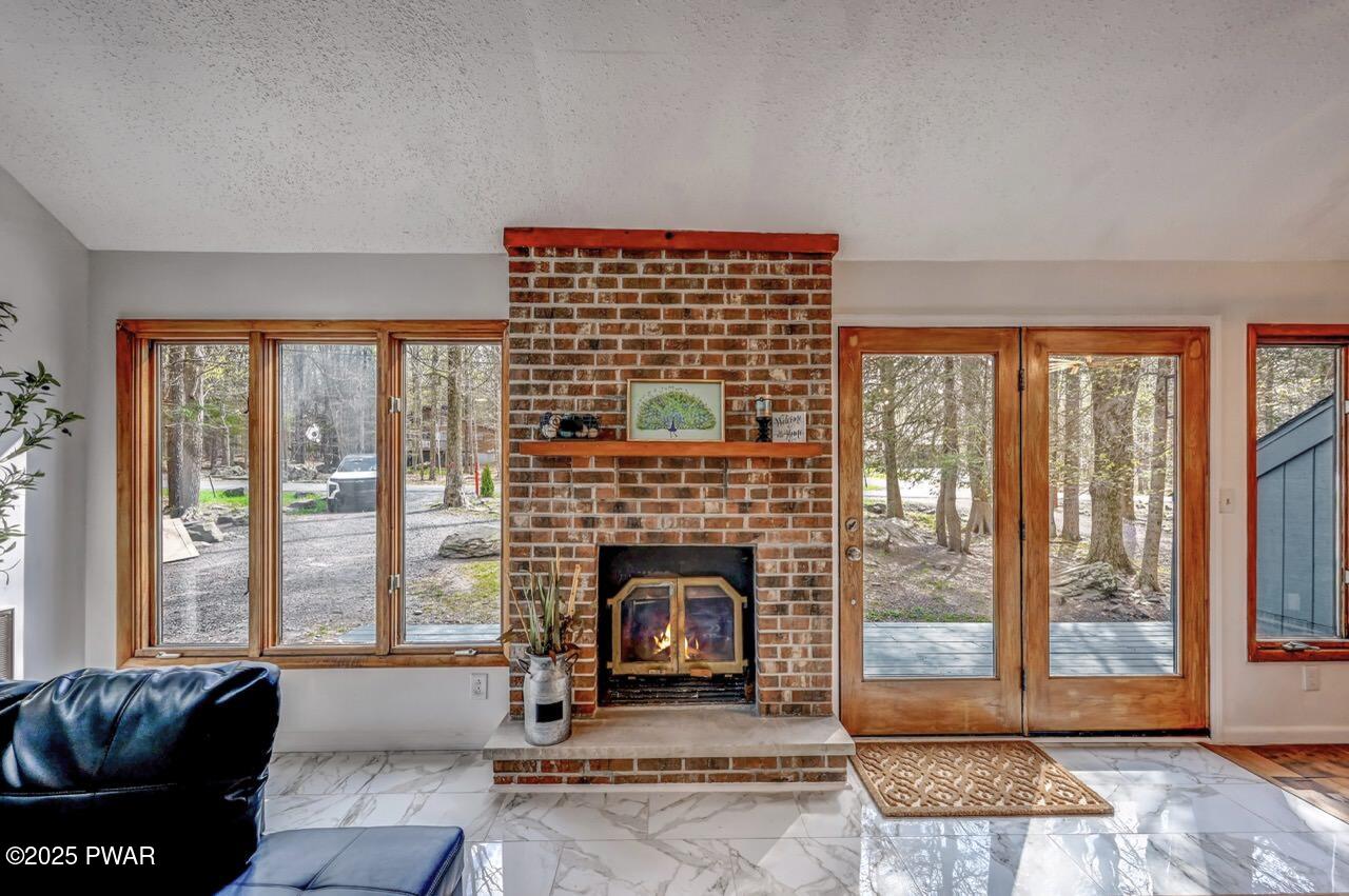70 Lakewood Drive, Lake Ariel, Pennsylvania image 23