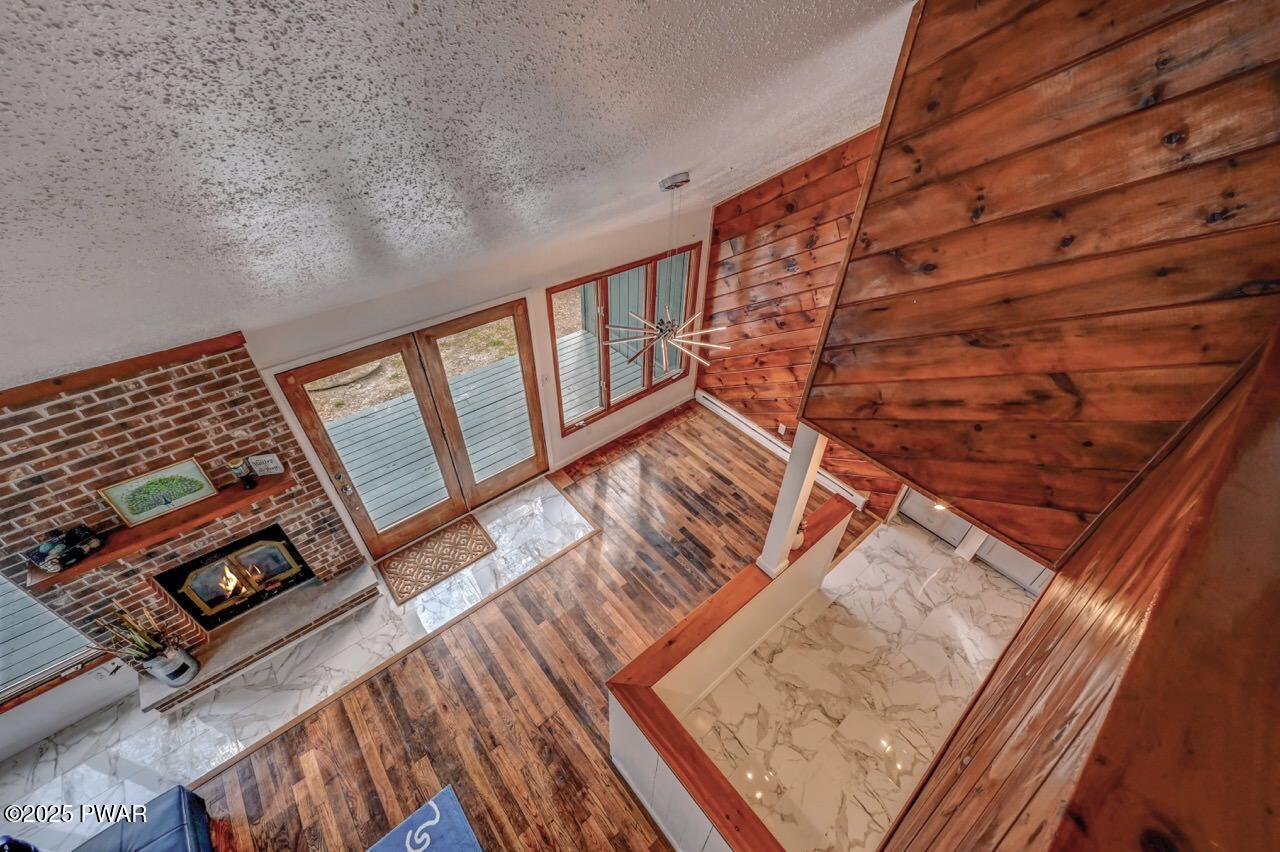 70 Lakewood Drive, Lake Ariel, Pennsylvania image 39