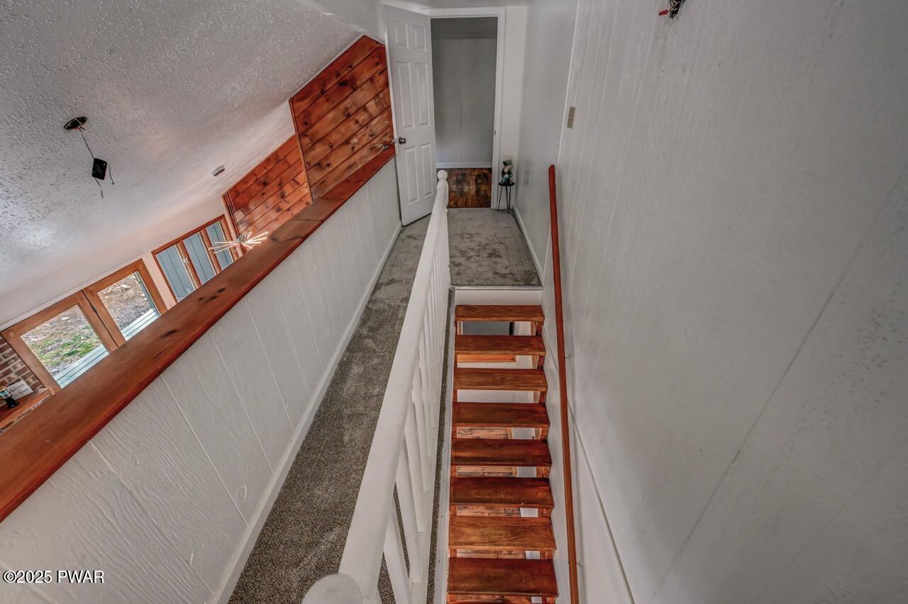 70 Lakewood Drive, Lake Ariel, Pennsylvania image 37
